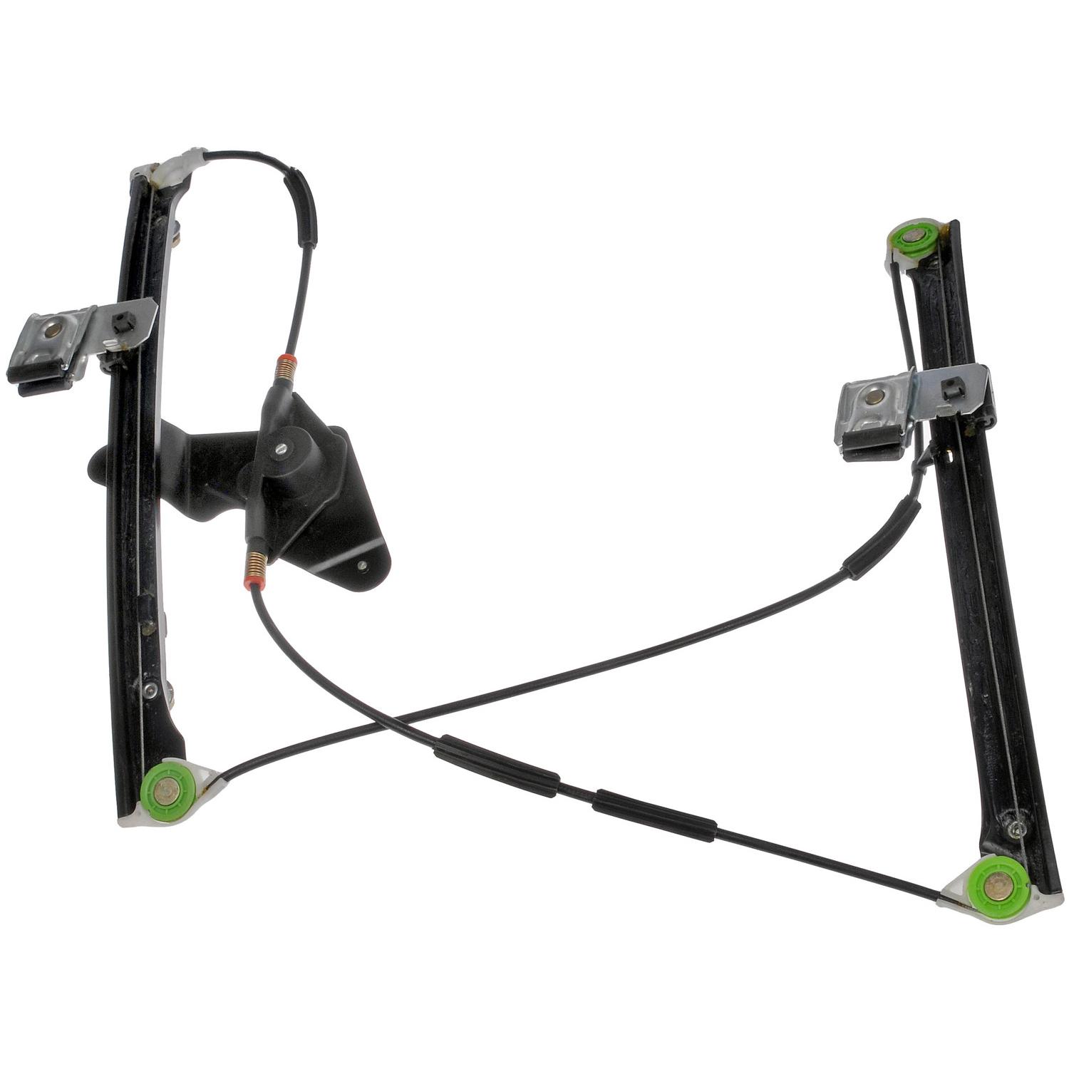 Dorman 840203 - Window Regulator Dorman 840203 Window Regulator product image 1 of 2