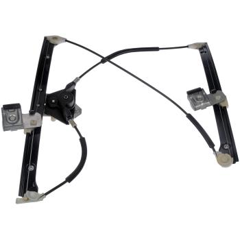 Dorman 840204 Window Regulator product image 1 of 2