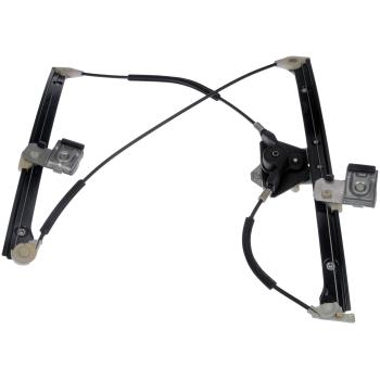 Dorman 840205 Window Regulator product image 1 of 2