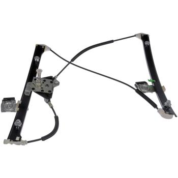 Dorman 840205 Window Regulator product image 2 of 2