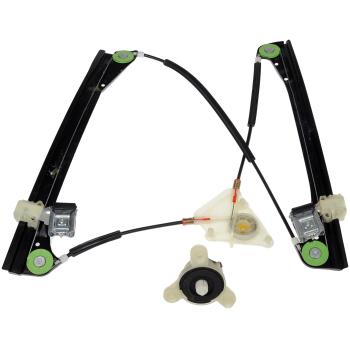 Dorman 840226 Window Regulator product image 1 of 2
