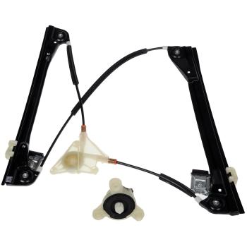 Dorman 840226 Window Regulator product image 2 of 2