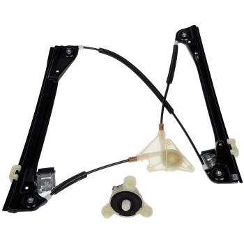 Dorman 840227 Window Regulator product image 2 of 2