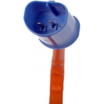 Dorman 84791 - Headlight Socket Dorman 84791 Headlight Socket product image 2 of 4