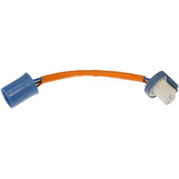 Dorman 84791 - Headlight Socket Dorman 84791 Headlight Socket product image 4 of 4