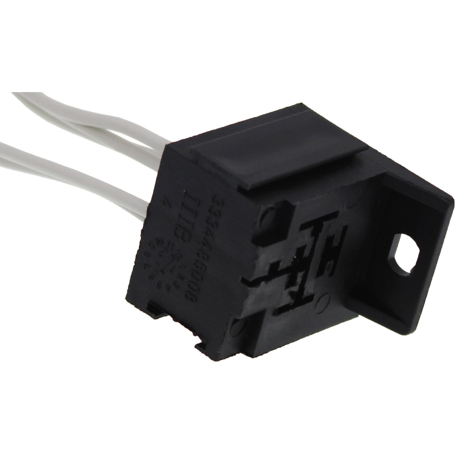 Dorman 85170 HVAC Relay Connector product image 3 of 4