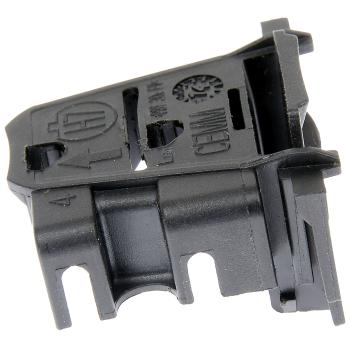 Dorman 86550 Headlight Bulb Retainer product image 1 of 5