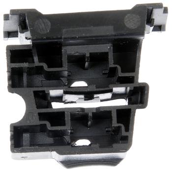 Dorman 86550 Headlight Bulb Retainer product image 2 of 5
