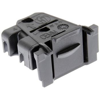 Dorman 86550 Headlight Bulb Retainer product image 4 of 5