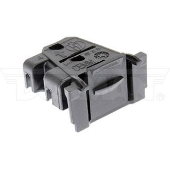 Dorman 86550 Headlight Bulb Retainer product image 5 of 5