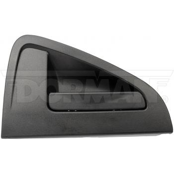 Dorman 880MX Exterior Door Handle product image 1 of 4