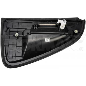 Dorman 880MX Exterior Door Handle product image 2 of 4