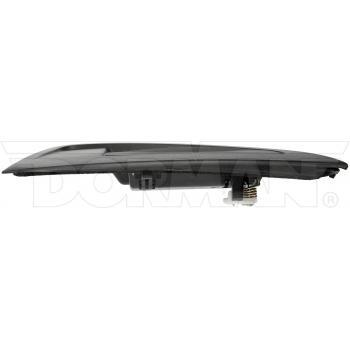 Dorman 880MX Exterior Door Handle product image 3 of 4