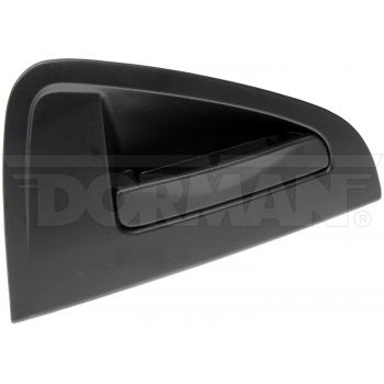 Dorman 880MX Exterior Door Handle product image 4 of 4