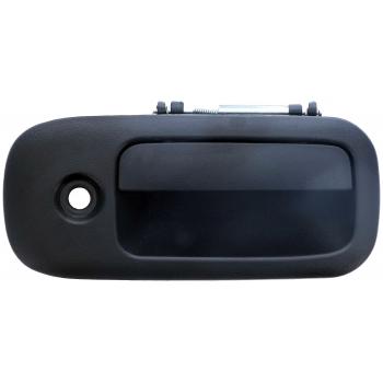 Dorman 88220 - Exterior Door Handle Dorman 88220 Exterior Door Handle product image 1 of 7