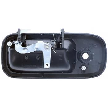 Dorman 88220 - Exterior Door Handle Dorman 88220 Exterior Door Handle product image 2 of 7