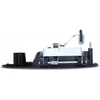 Dorman 88220 - Exterior Door Handle Dorman 88220 Exterior Door Handle product image 3 of 7
