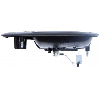 Dorman 88220 - Exterior Door Handle Dorman 88220 Exterior Door Handle product image 4 of 7