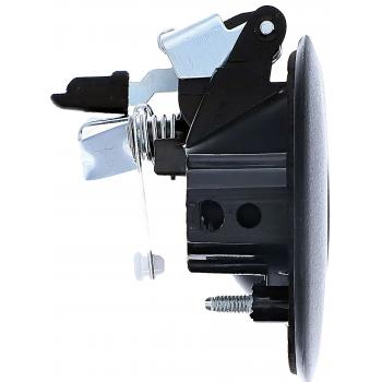 Dorman 88220 - Exterior Door Handle Dorman 88220 Exterior Door Handle product image 5 of 7