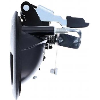 Dorman 88220 - Exterior Door Handle Dorman 88220 Exterior Door Handle product image 6 of 7