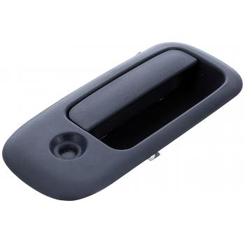 Dorman 88220 - Exterior Door Handle Dorman 88220 Exterior Door Handle product image 7 of 7