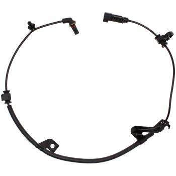 Dorman 884270 ABS Wheel Speed Sensor product image 1 of 4
