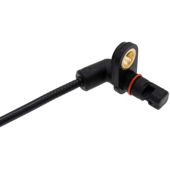Dorman 884270 ABS Wheel Speed Sensor product image 2 of 4