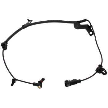 Dorman 884270 ABS Wheel Speed Sensor product image 4 of 4