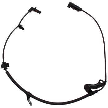 Dorman 884271 ABS Wheel Speed Sensor product image 1 of 4