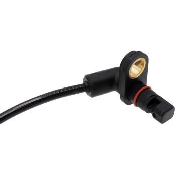 Dorman 884271 ABS Wheel Speed Sensor product image 2 of 4