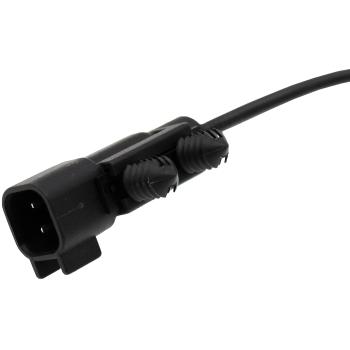 Dorman 884271 ABS Wheel Speed Sensor product image 3 of 4