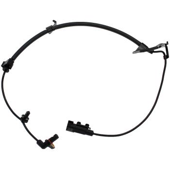 Dorman 884271 ABS Wheel Speed Sensor product image 4 of 4