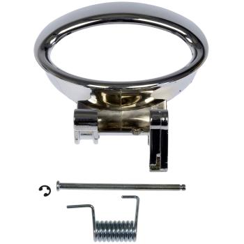 Dorman 88529 Interior Door Handle product image 1 of 4