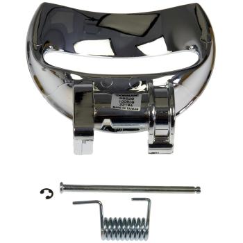 Dorman 88529 Interior Door Handle product image 2 of 4