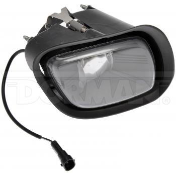 Dorman 8885207LB Fog Light product image 4 of 5