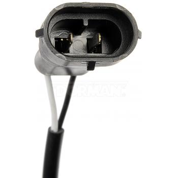 Dorman 8885207LB Fog Light product image 5 of 5