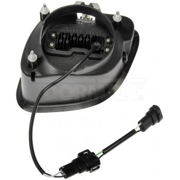Dorman 8885207LC Fog Light product image 2 of 5