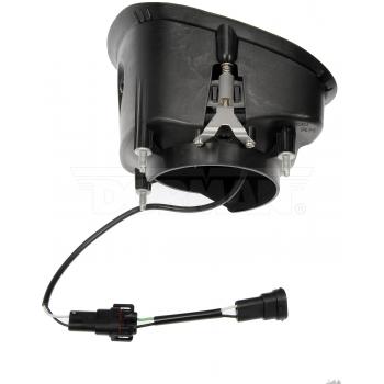 Dorman 8885207LC Fog Light product image 3 of 5