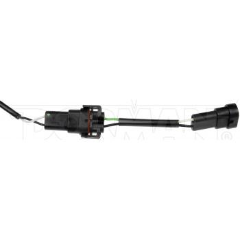 Dorman 8885207LC Fog Light product image 5 of 5