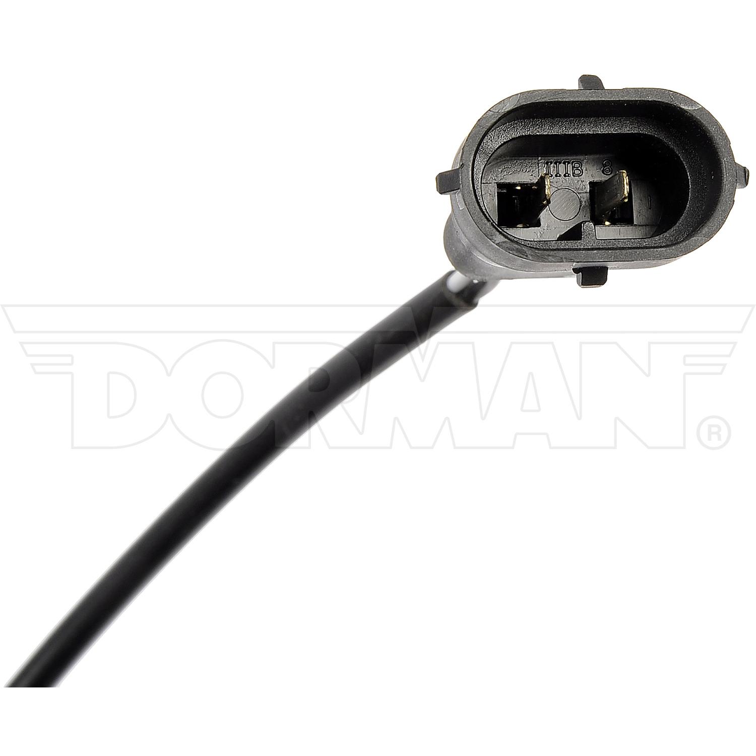 Dorman 8885208LB Fog Light product image 5 of 5