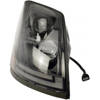 Dorman 8885227 Headlight Assembly product image 1 of 6