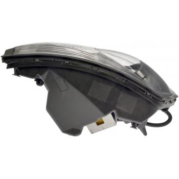 Dorman 8885227 Headlight Assembly product image 3 of 6