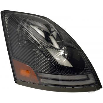 Dorman 8885227 Headlight Assembly product image 4 of 6