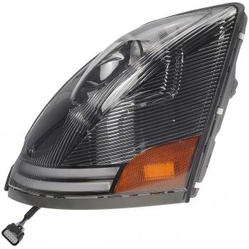 Dorman 8885227 Headlight Assembly product image 6 of 6