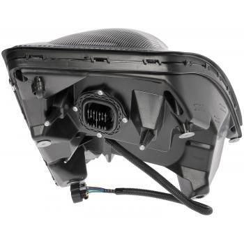 Dorman 8885228 - Headlight Assembly Dorman 8885228 Headlight Assembly product image 1 of 6