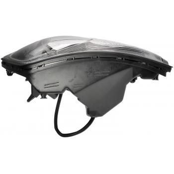 Dorman 8885228 - Headlight Assembly Dorman 8885228 Headlight Assembly product image 2 of 6