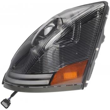 Dorman 8885228 - Headlight Assembly Dorman 8885228 Headlight Assembly product image 3 of 6
