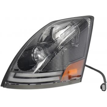 Dorman 8885228 - Headlight Assembly Dorman 8885228 Headlight Assembly product image 4 of 6