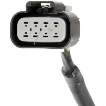Dorman 8885228 - Headlight Assembly Dorman 8885228 Headlight Assembly product image 5 of 6
