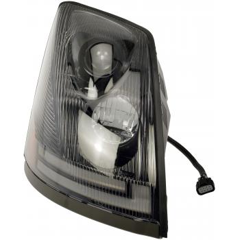 Dorman 8885228 - Headlight Assembly Dorman 8885228 Headlight Assembly product image 6 of 6